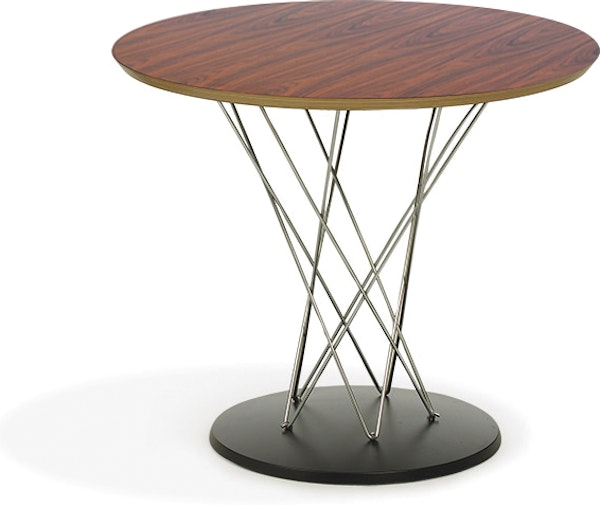 knoll Cyclone™ Side Table