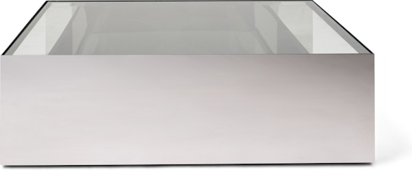 Knoll D'Urso Occasional Table