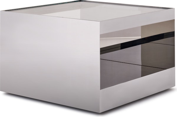 Knoll D'Urso Occasional Table