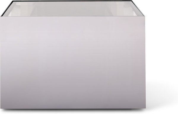 Knoll D'Urso Occasional Table