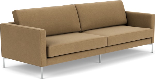 knoll Divina Sofa