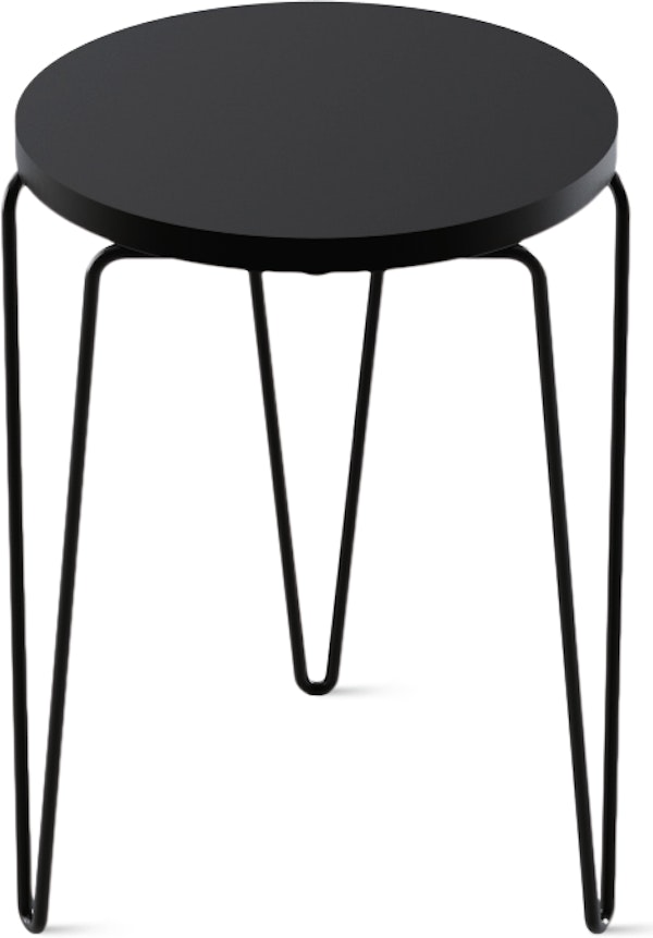 knoll Florence Knoll Hairpin™ Stacking Table