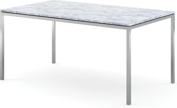 knoll Florence Knoll™ Dining Table Rectangular