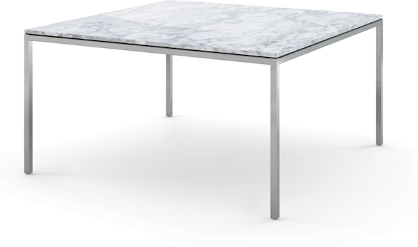 knoll Florence Knoll™ Dining Table Square
