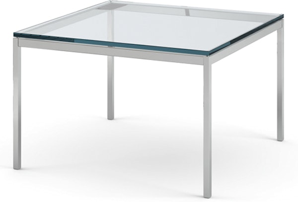 knoll Florence Knoll™ End Table 29"