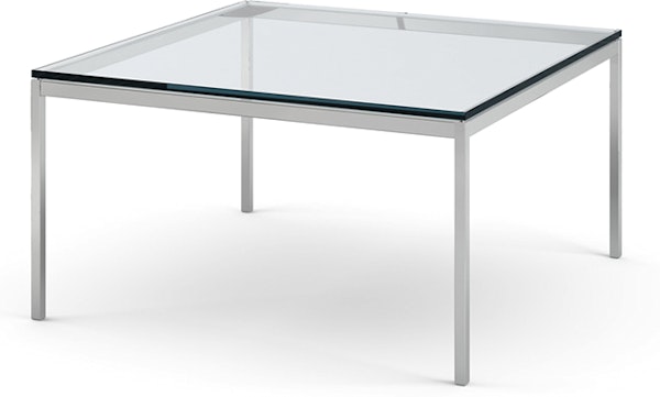 knoll Florence Knoll™ End Table 35"