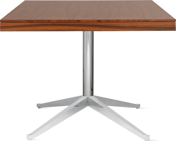 Knoll Florence Knoll™ Executive Desk