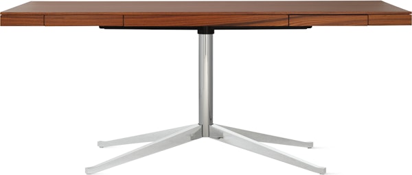 knoll Florence Knoll™ Executive Desk