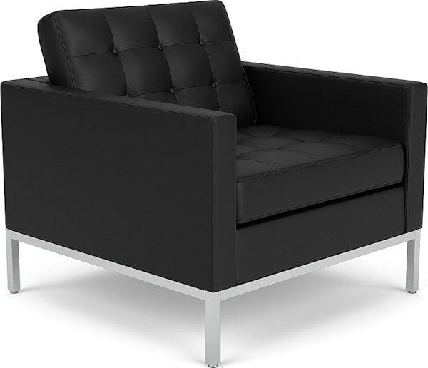 knoll Florence Knoll™ Lounge Chair