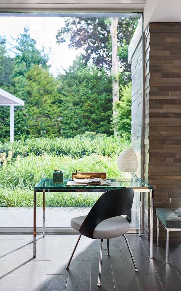 Knoll Florence Knoll™ Mini Desk