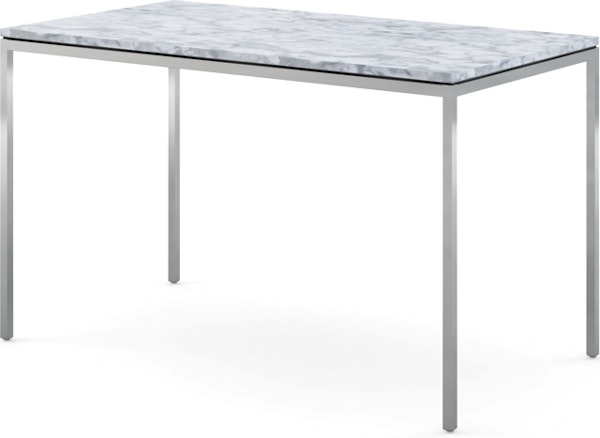 knoll Florence Knoll™ Mini Desk