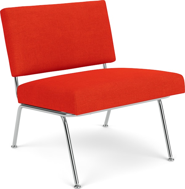 Knoll Florence Knoll™ Model 31 Lounge Chair