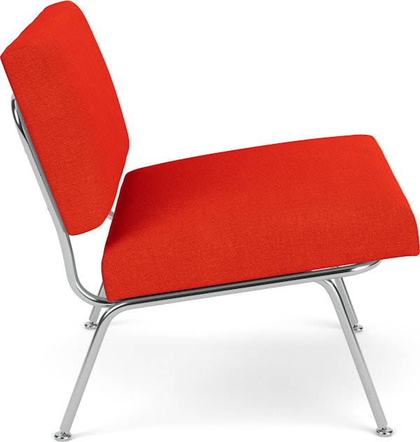 Knoll Florence Knoll™ Model 31 Lounge Chair