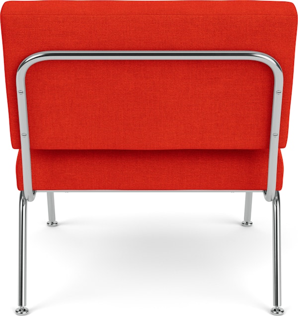 Knoll Florence Knoll™ Model 31 Lounge Chair