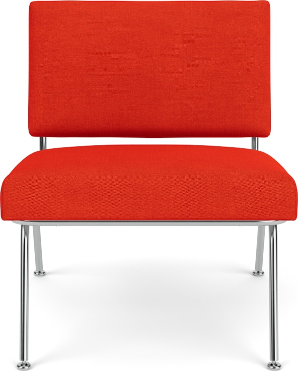 knoll Florence Knoll™ Model 31 Lounge Chair