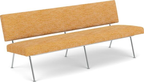 Knoll Florence Knoll™ Model 33 Sofa
