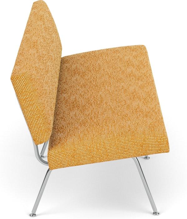 Knoll Florence Knoll™ Model 33 Sofa