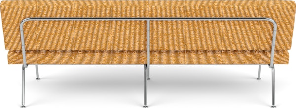 Knoll Florence Knoll™ Model 33 Sofa
