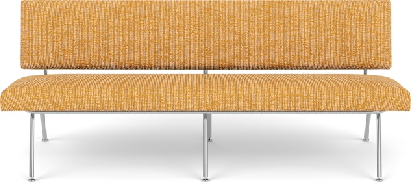 knoll Florence Knoll™ Model 33 Sofa