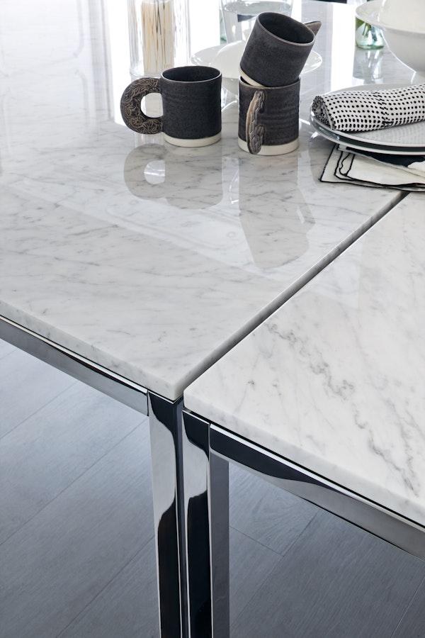 Knoll Florence Knoll™ Rectangular Coffee Table