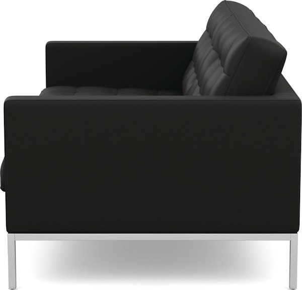 Knoll Florence Knoll™ Relaxed Sofa Two Seater