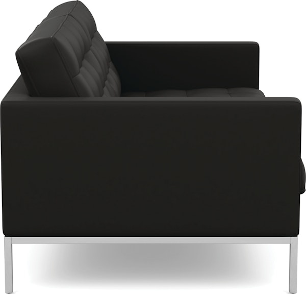 Knoll Florence Knoll™ Relaxed Sofa Two Seater