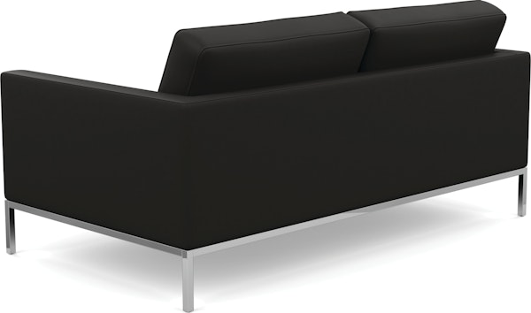 Knoll Florence Knoll™ Relaxed Sofa Two Seater