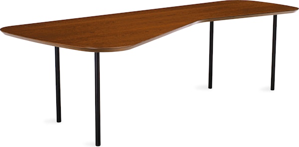 Knoll Girard Coffee Table