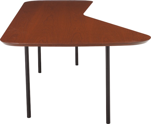 Knoll Girard Coffee Table