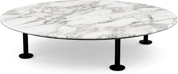 knoll Grasshopper™ Coffee Table