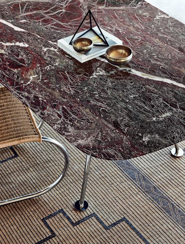 Knoll Grasshopper™ Dining Table