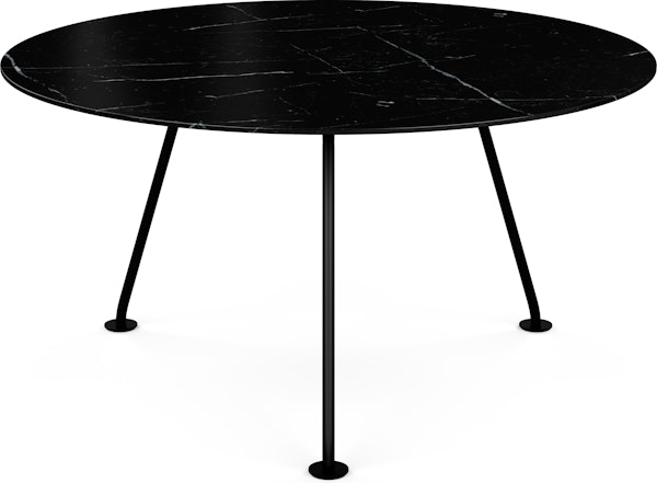 knoll Grasshopper™ Dining Table