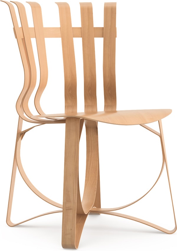 knoll Hat Trick™ Side Chair