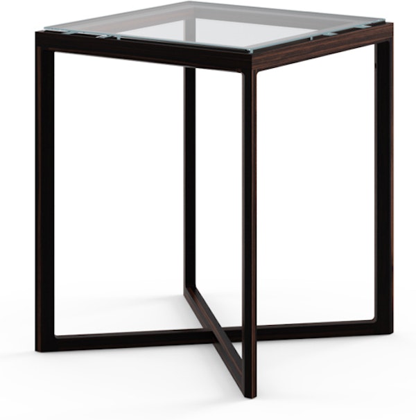 knoll Krusin Side Table Medium