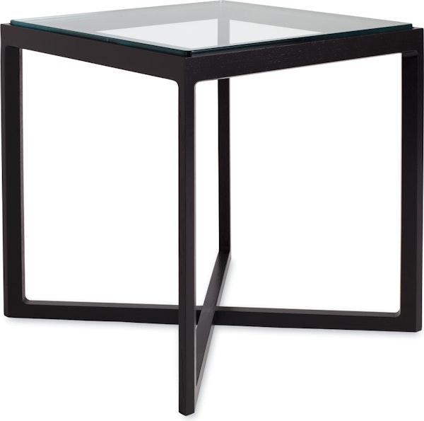 Knoll Krusin Side Table Small