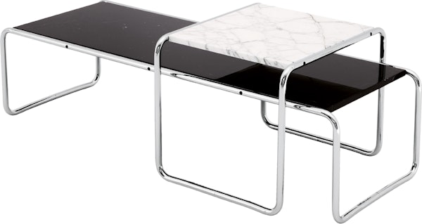 Knoll Laccio Table Large