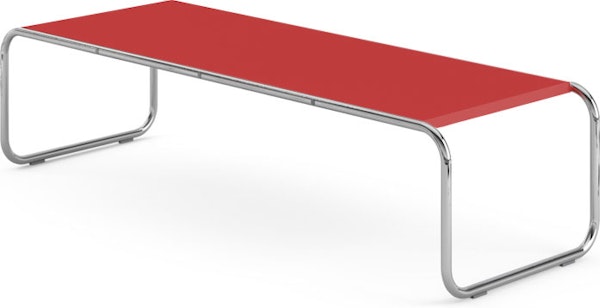 knoll Laccio Table Large