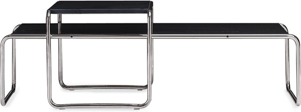 Knoll Laccio Table Small