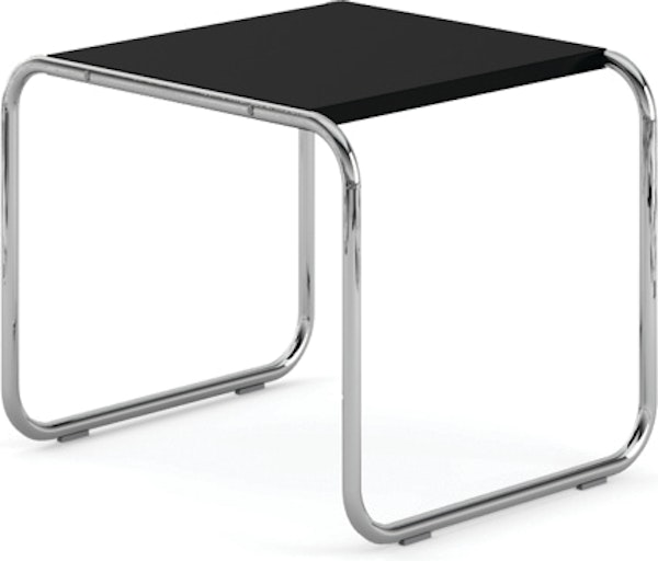 knoll Laccio Table Small