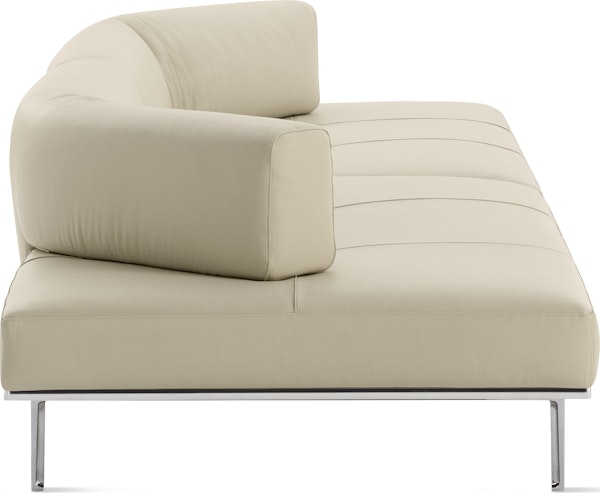 Knoll Matic Sofa