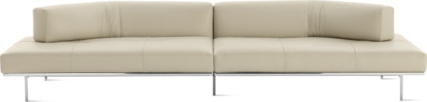 Knoll Matic Sofa