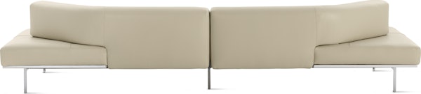 Knoll Matic Sofa