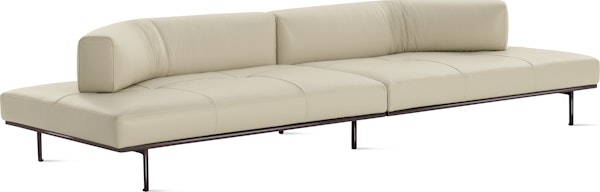 knoll Matic Sofa