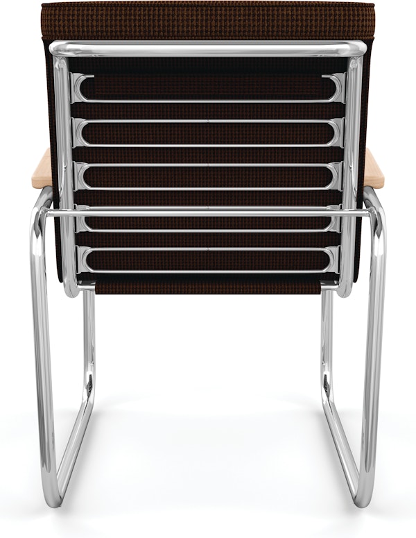 Knoll MB Lounge Chair