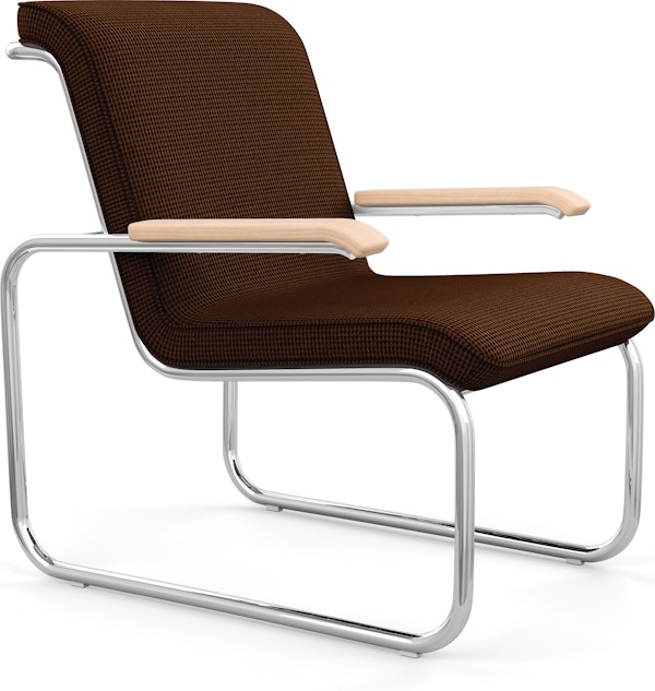 knoll MB Lounge Chair knoll MB Lounge Chair