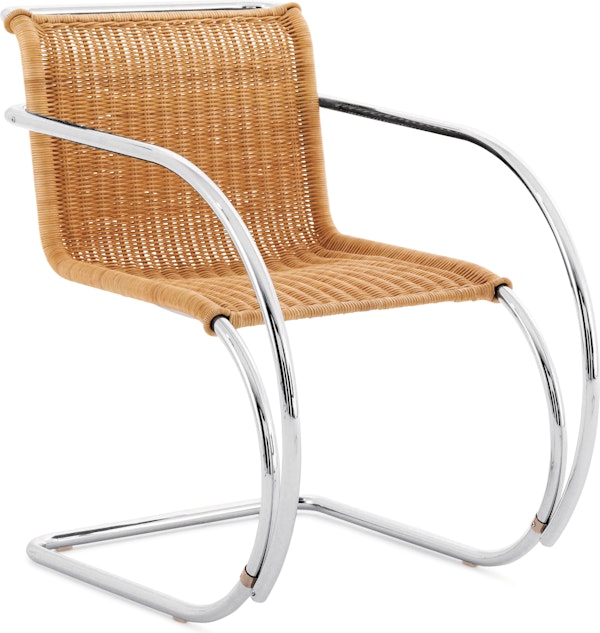 knoll MR Armchair