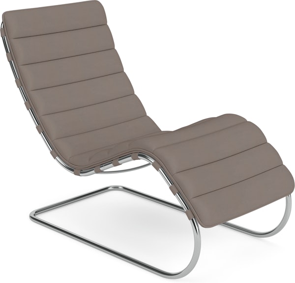 knoll MR Chaise Lounge knoll MR Chaise Lounge