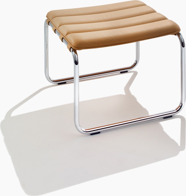 Knoll MR Stool