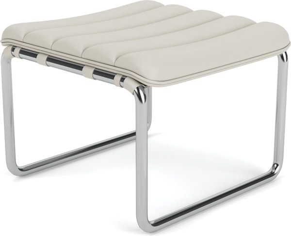 knoll MR Stool