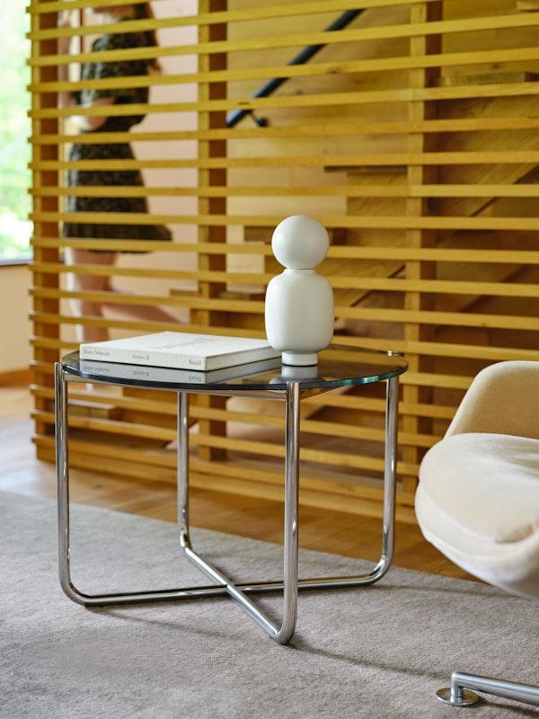 Knoll MR Table